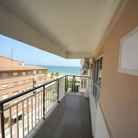 Venecia * Benicàssim
