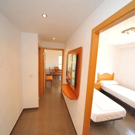 Venecia Apartamento