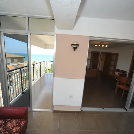 Venecia Apartamento *