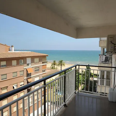 Venecia Apartamento