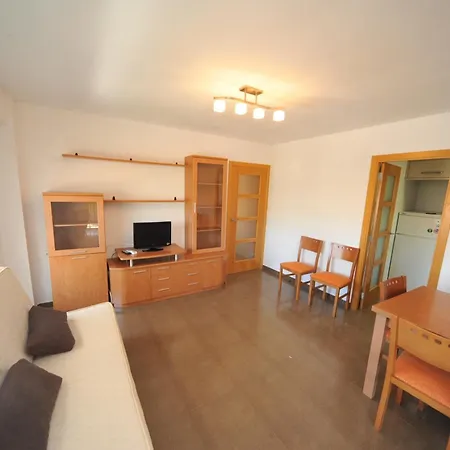 Venecia بينيكاسّين